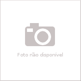 Cabo de rede 10M