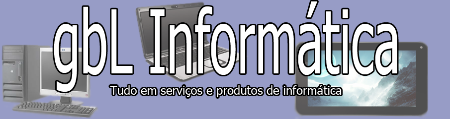gbLinformatica