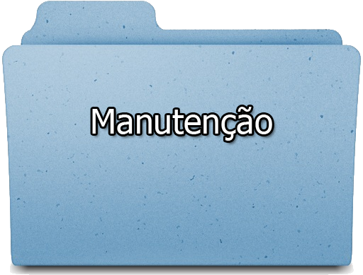 Manutenção de computadores/notebooks