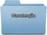Manutenção de computadores/notebooks